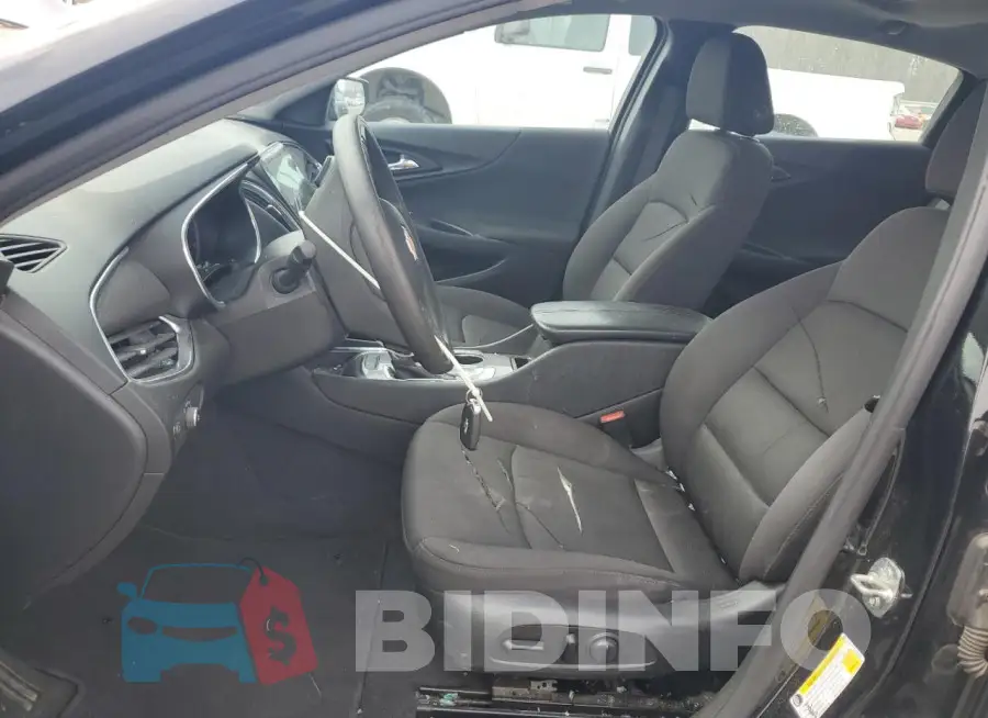 1G1ZD5ST8LF053247 Photo# 7