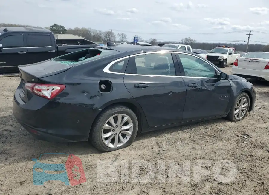 1G1ZD5ST8LF053247 Photo# 3