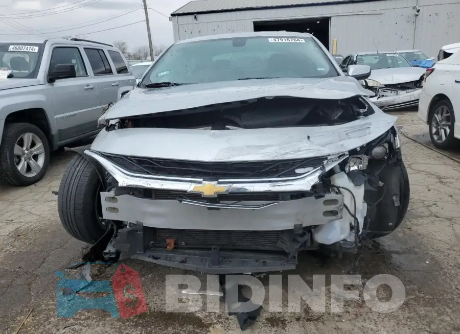 1G1ZD5ST8MF024607 Photo# 5