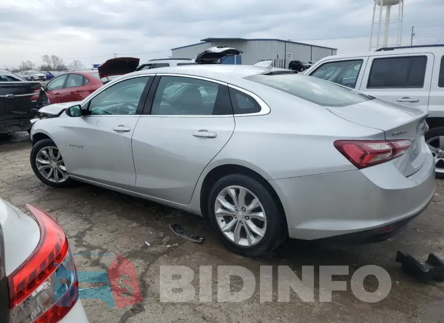 1G1ZD5ST8MF024607 Photo# 2