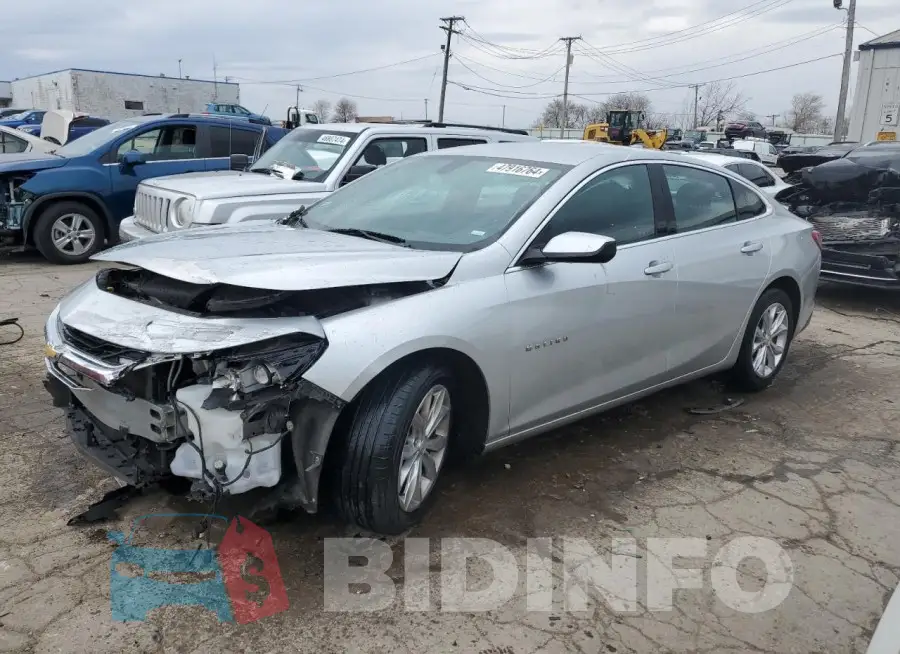 1G1ZD5ST8MF024607 Photo# 1