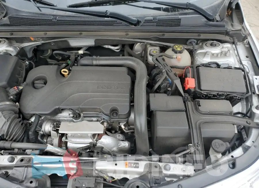 1G1ZD5ST8MF024607 Photo# 11