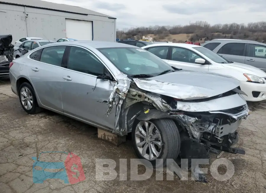 1G1ZD5ST8MF024607 Photo# 4