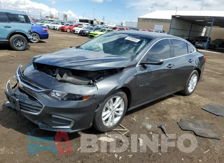 1G1ZD5ST9JF206229 Photo# 1
