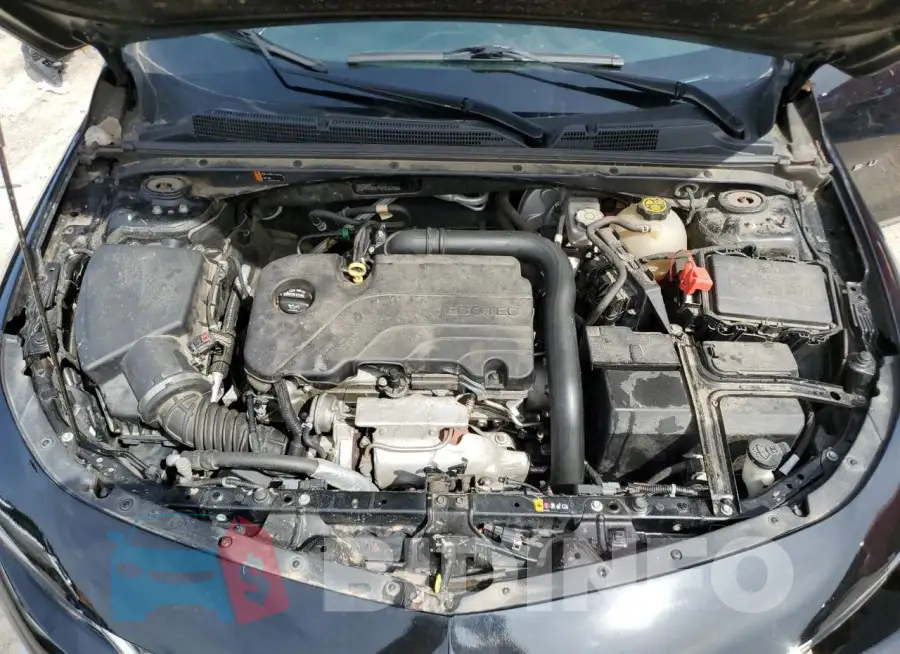 1G1ZD5ST9JF236735 Photo# 11