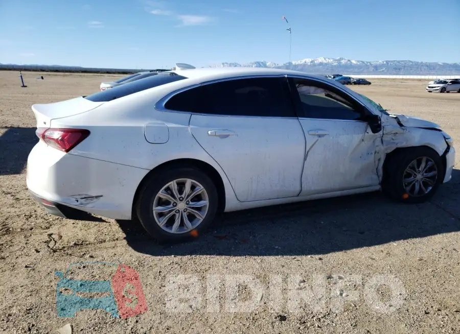 1G1ZD5ST9KF176652 Photo# 3