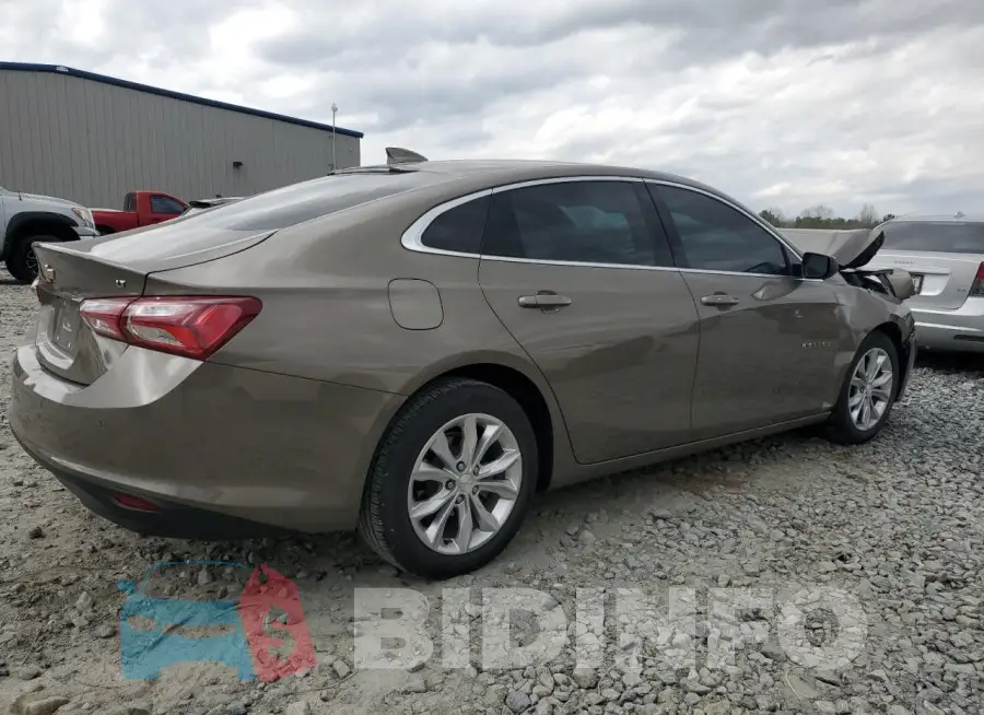 1G1ZD5ST9LF016241 Photo# 3