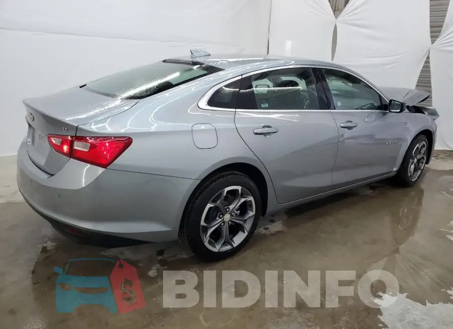 1G1ZD5ST9RF160378 Photo# 3