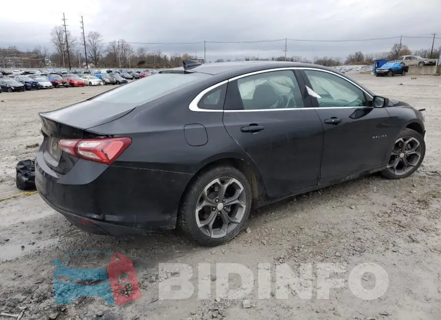 1G1ZD5STXLF121936 Photo# 3