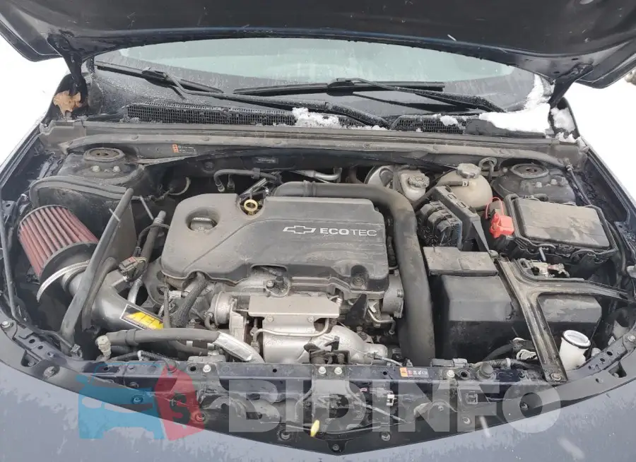 1G1ZE5ST4HF135996 Photo# 11