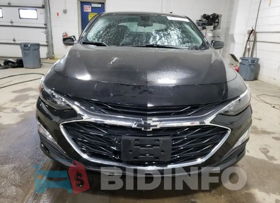 1G1ZG5ST2NF203055 Photo# 5