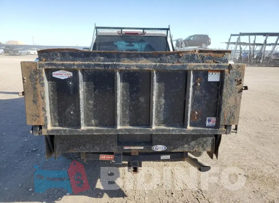 1GC5WLE75LF198278 Photo# 6