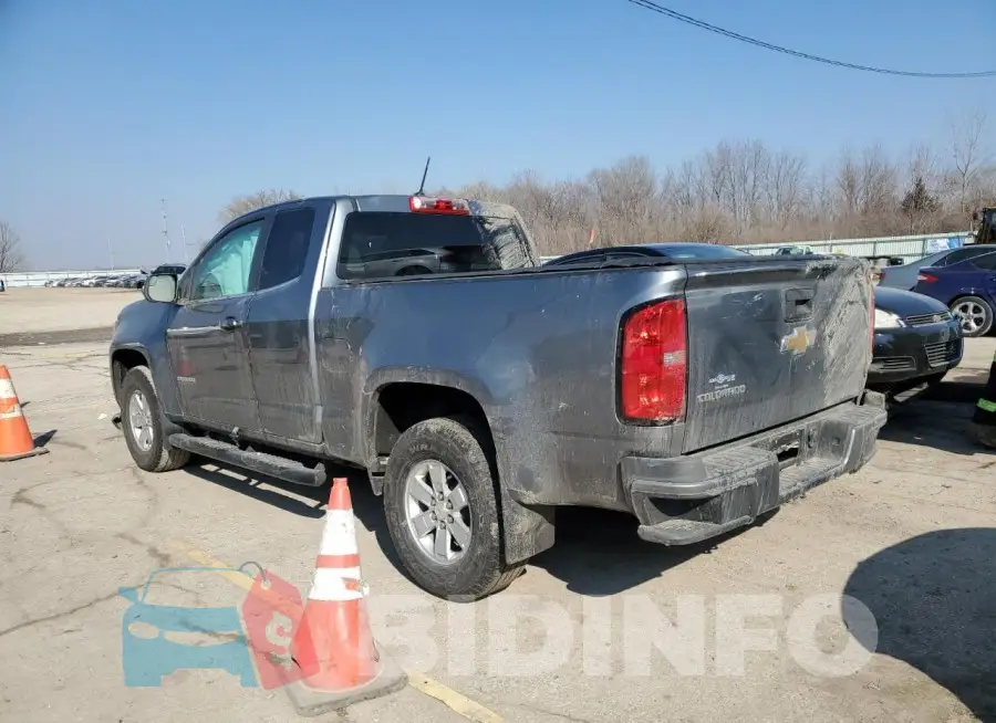 1GCHSBEA9L1134434 Photo# 2