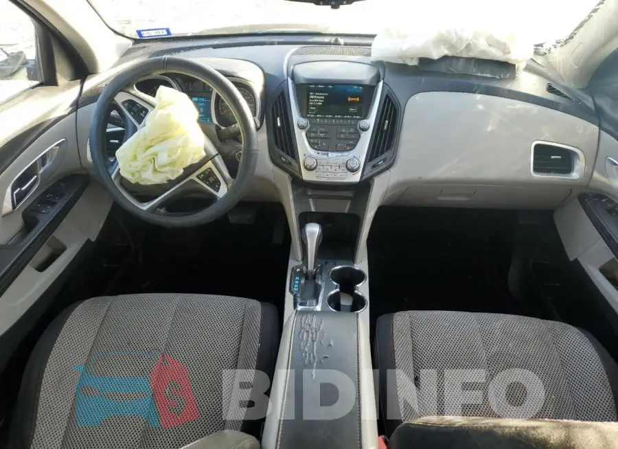 2GNALBEK5F6163770 Photo# 8