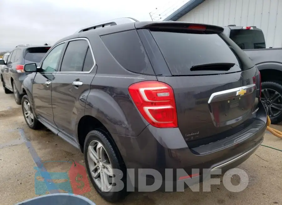 2GNALDEK1G6276094 Photo# 2