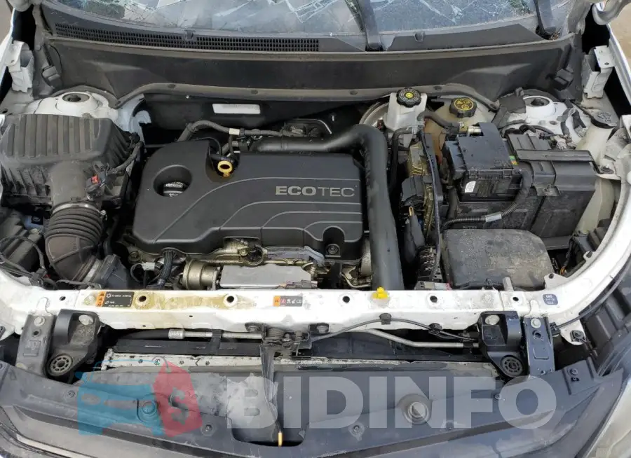 2GNAXHEV7J6134071 Photo# 11