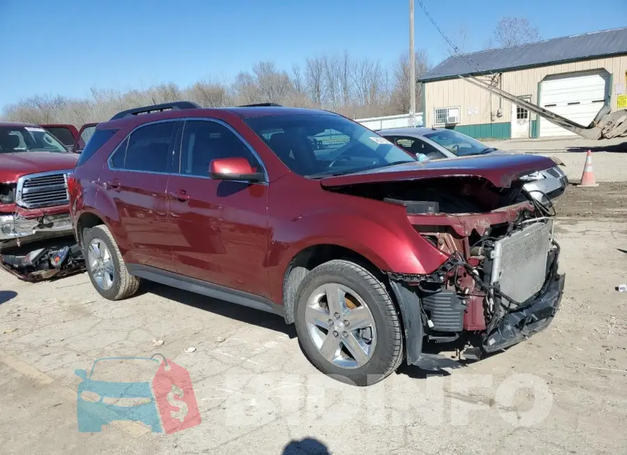 2GNFLFE39G6192034 Photo# 4