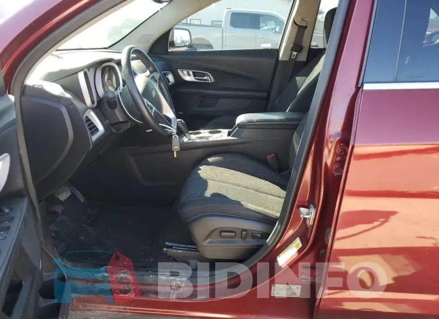 2GNFLFE39G6192034 Photo# 7