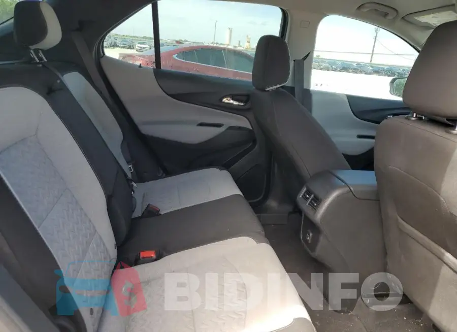 3GNAX5EV3NS117838 Photo# 10