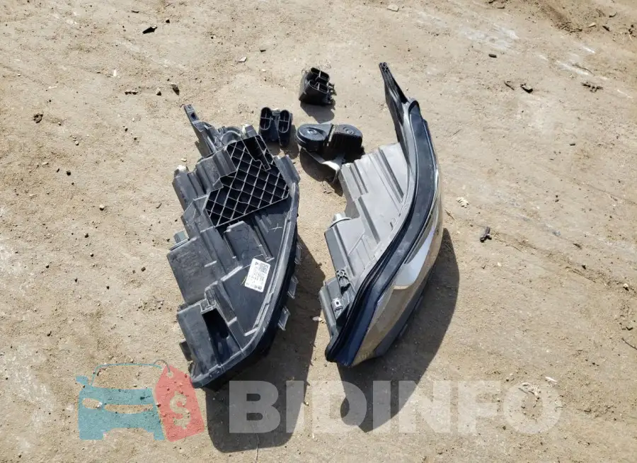 3GNAXUEV6LS579558 Photo# 13
