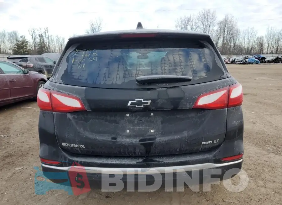 3GNAXUEV6ML402360 Photo# 6