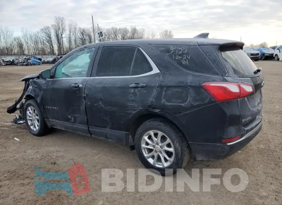 3GNAXUEV6ML402360 Photo# 2