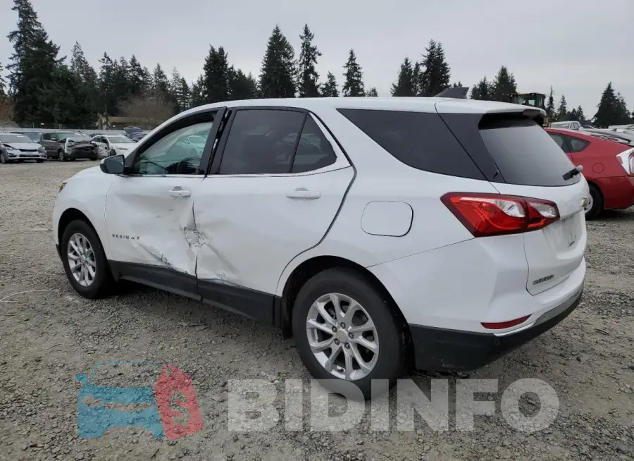 3GNAXUEV8LS704558 Photo# 2