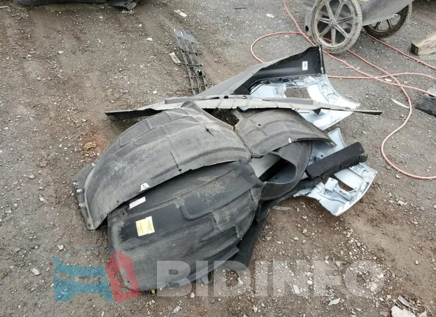 3GNAXXEV7MS104357 Photo# 12