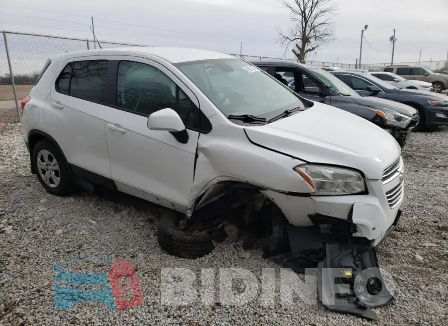 3GNCJKSB2GL215615 Photo# 4