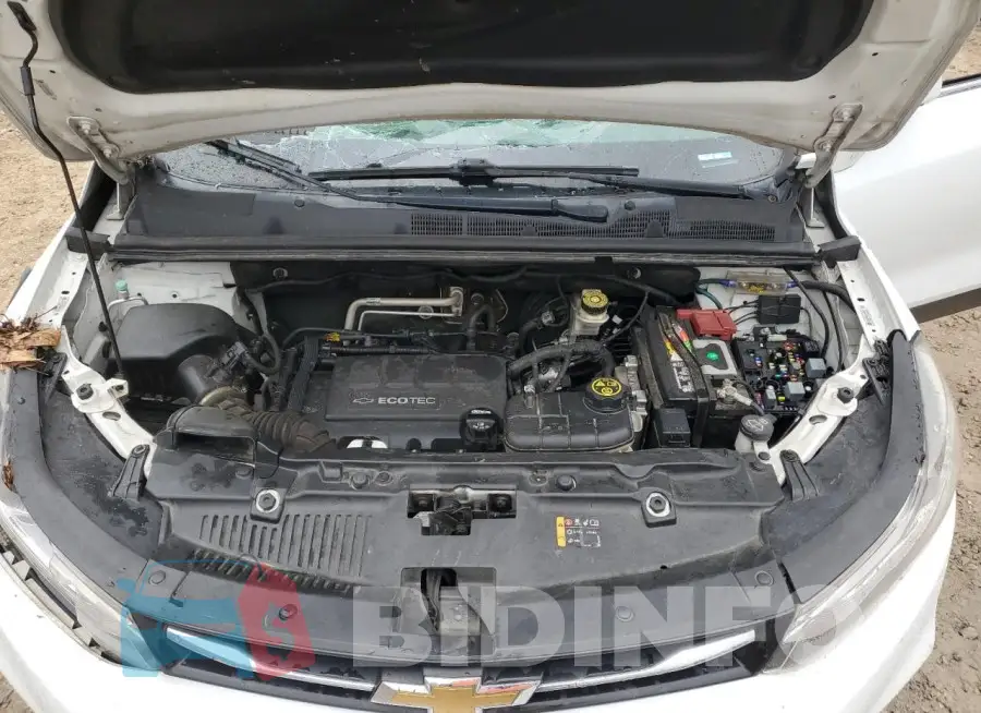 KL7CJLSB2HB089450 Photo# 12