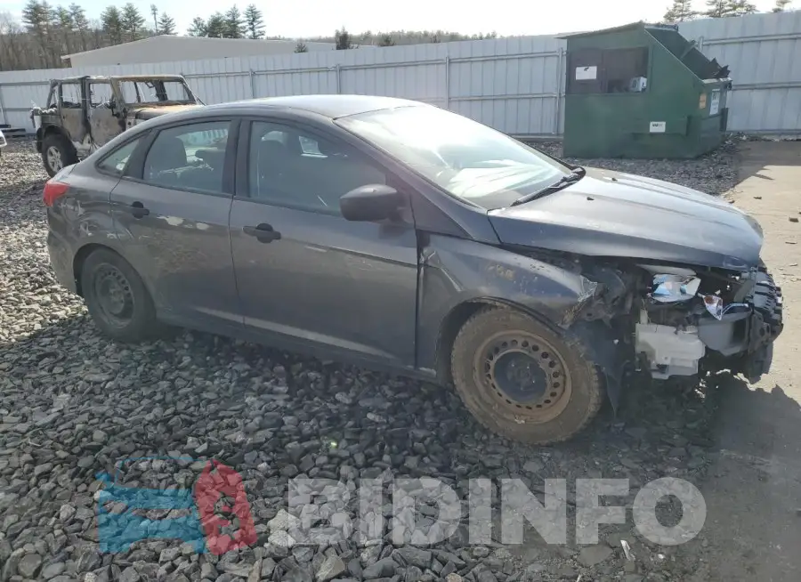 1FADP3E2XGL223640 Photo# 4