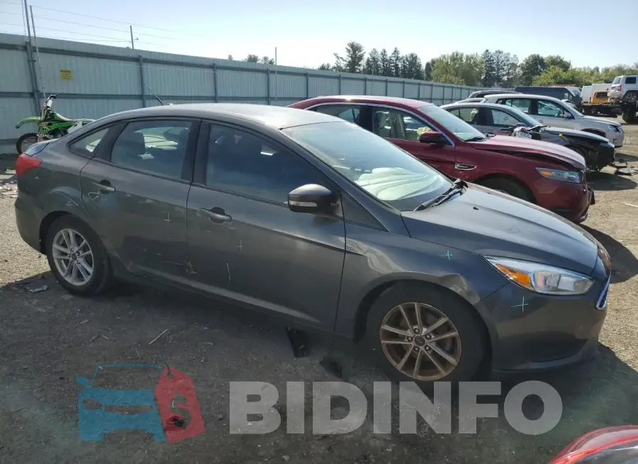 1FADP3F21FL260640 Photo# 4