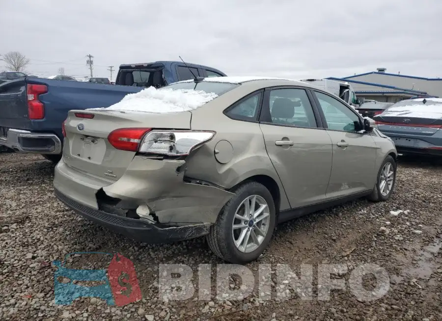 1FADP3F23GL312352 Photo# 3