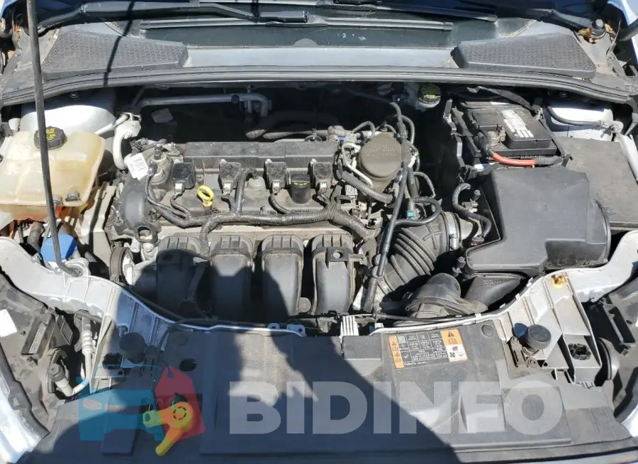1FADP3F24FL329773 Photo# 11