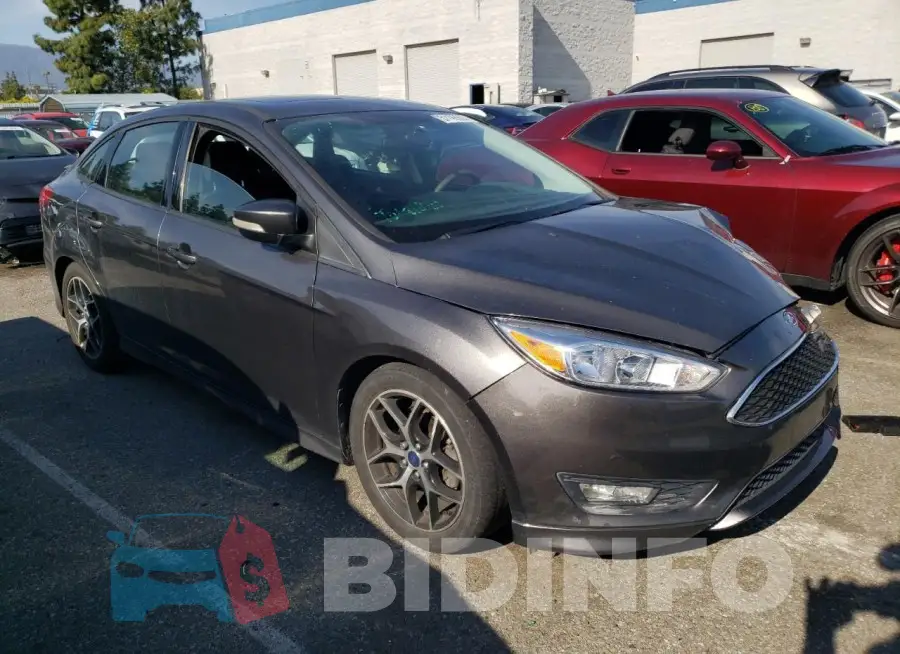 1FADP3F24GL212910 Photo# 4