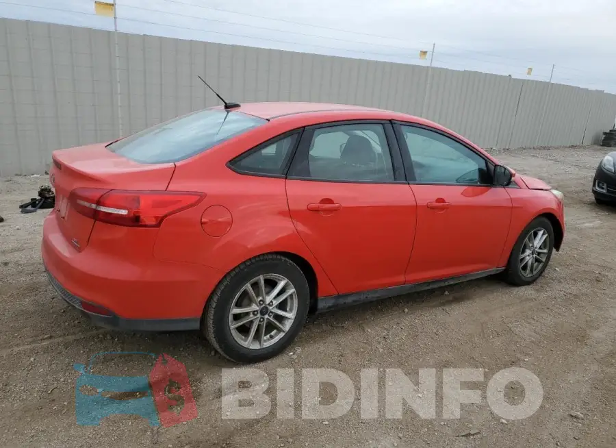 1FADP3F24GL258186 Photo# 3