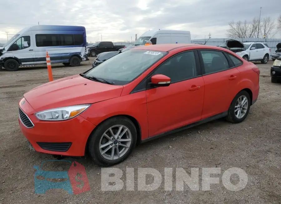 1FADP3F24GL258186 Photo# 1