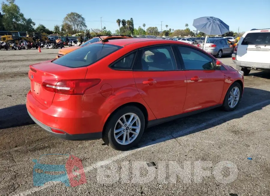 1FADP3F28FL349122 Photo# 3