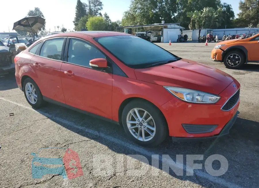 1FADP3F28FL349122 Photo# 4