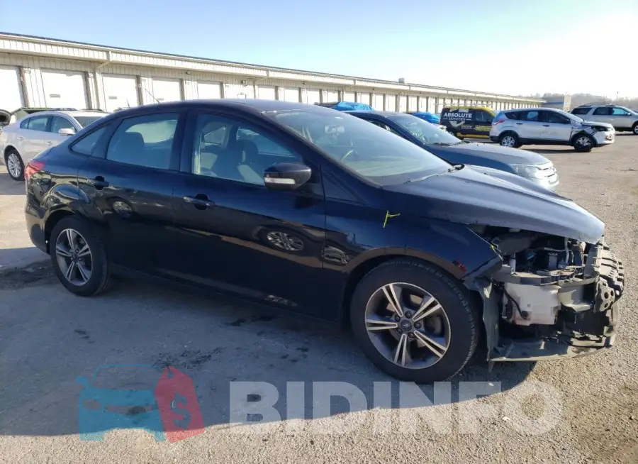 1FADP3FE5HL283304 Photo# 4