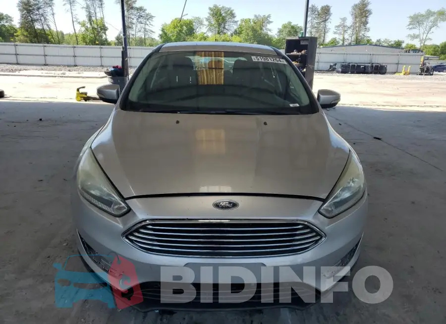 1FADP3K21FL350828 Photo# 5