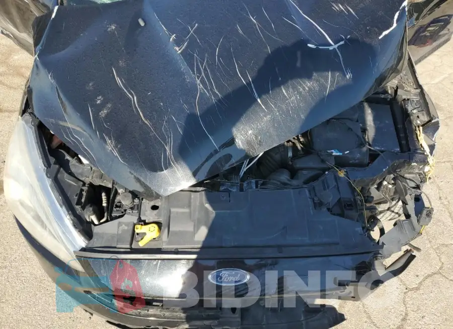 1FADP3K22FL299419 Photo# 11