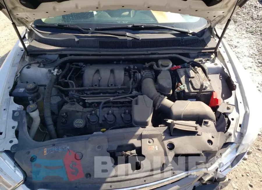 1FAHP2D83KG115766 Photo# 11