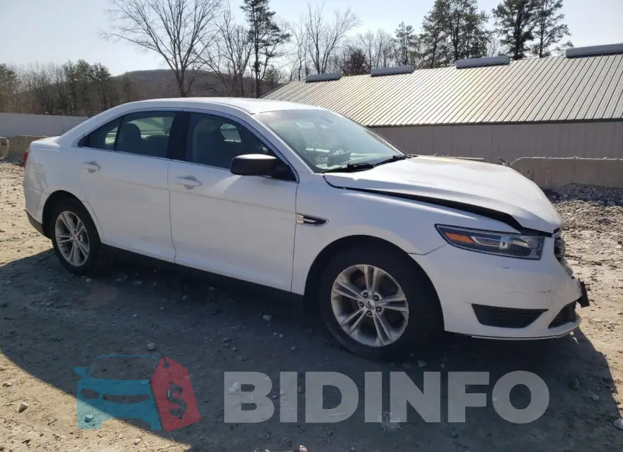 1FAHP2D83KG115766 Photo# 4