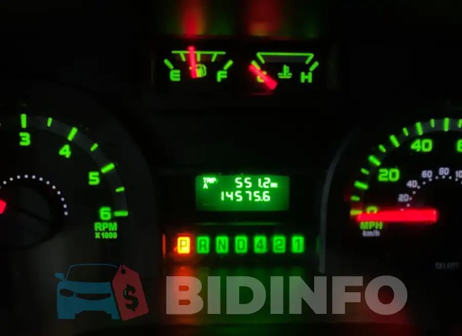 1FDXE4FS2KDC13023 Photo# 8