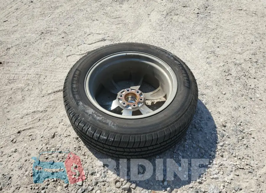 1FMJU1HT7JEA18928 Photo# 13