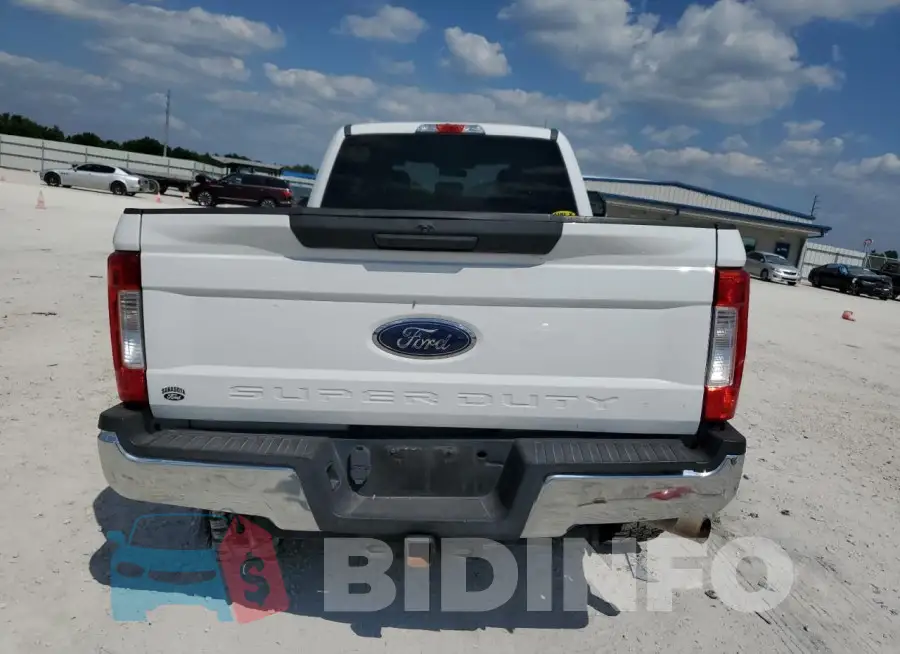 1FT7X2B65HEC74221 Photo# 6