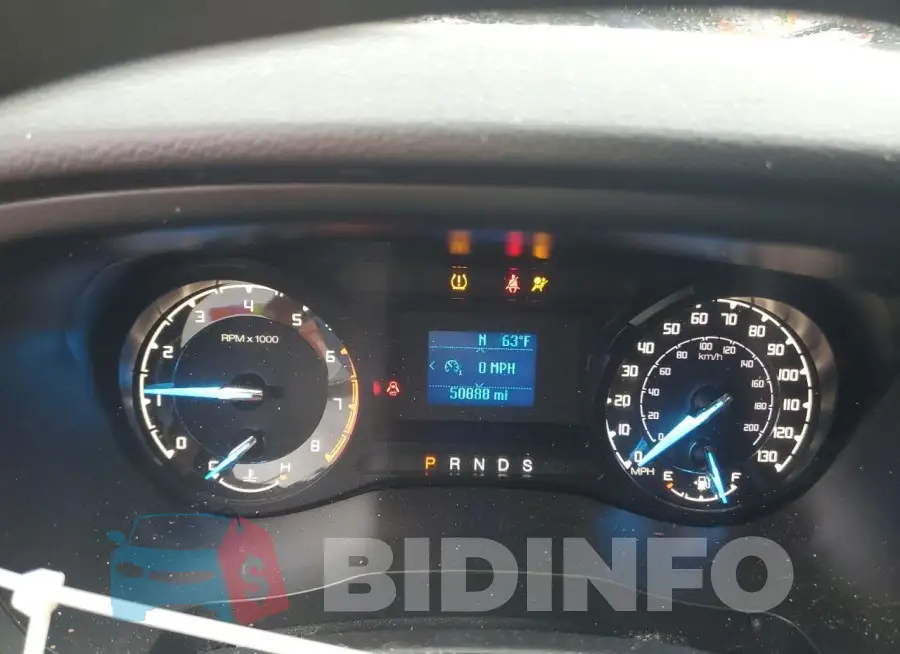 1FTER4EH7MLD20745 Photo# 9
