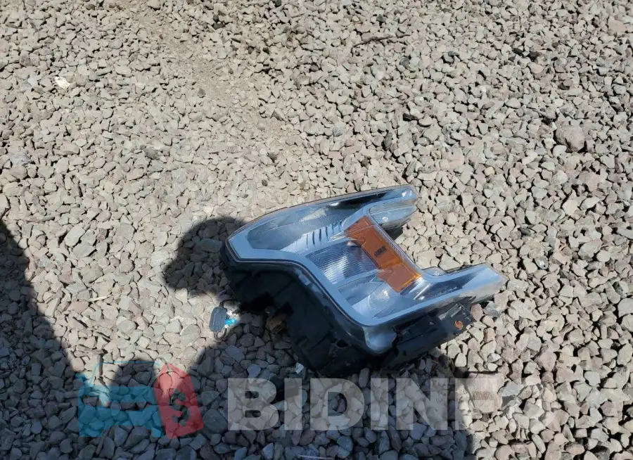 1FTEW1E58KFD24845 Photo# 12