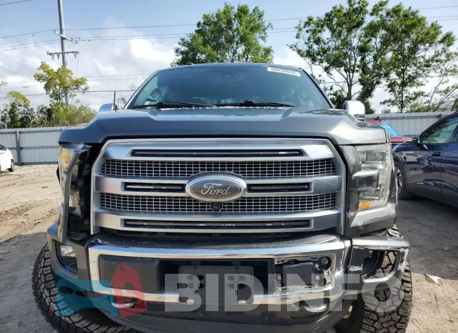 1FTEW1EG3GFD50357 Photo# 5